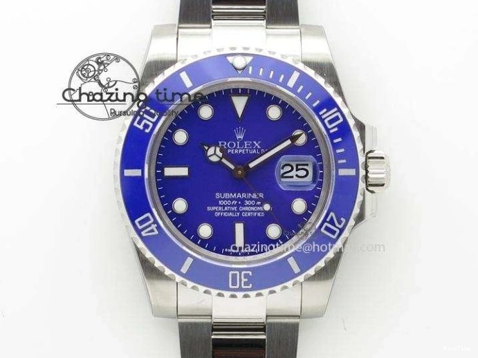 MiroTime 1228 Day Date 40 RG 228235 ARF 1:1 Best Edition Green Roman Dial on President Bracelet VR WrinkleFree 1509